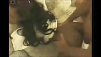 Black Kenya Cream Pie