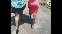 Ethiopian