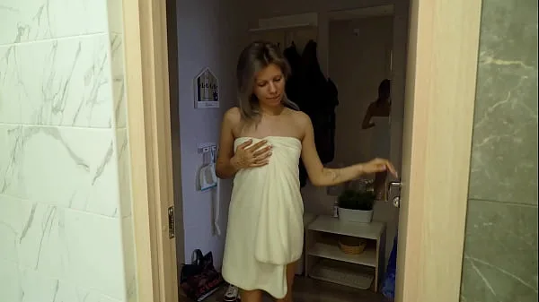 fucked the patsy hard