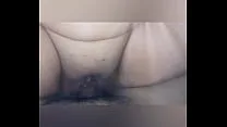 Have home sex with her