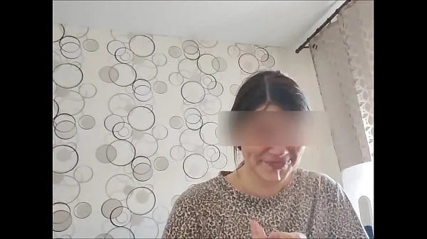 My blowjob 1