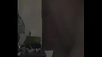 so sex 5