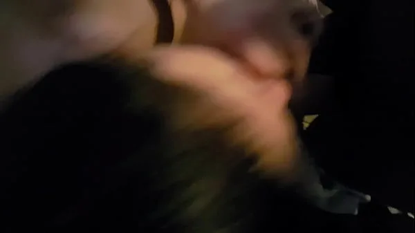 Suck or no fucking