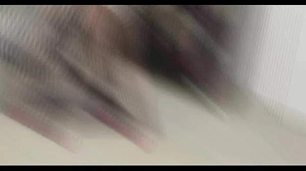 Take no prisoners Wet, Cristina Starr, 5on1, BBC, DAP, Deepthroat, Rough, TAP, Big Gapes, Pee Drink/Cocktail/Shower, Cum in Mouth, Swallow GL886