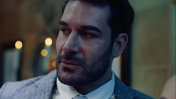 Detective Gets In A Cuckold Trouble With Nasty Duo Misha Cross & Nick Moreno – DIGITAL PLAYGROUND