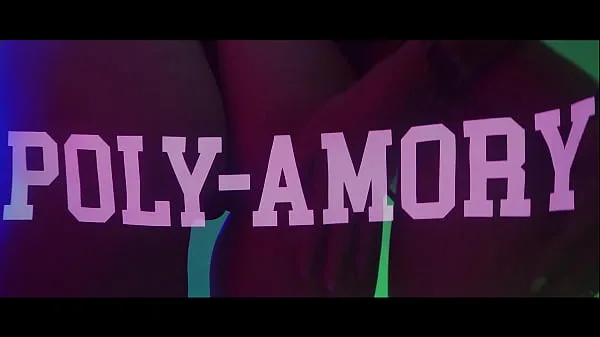 Double facefuck deepthroat Polyamory