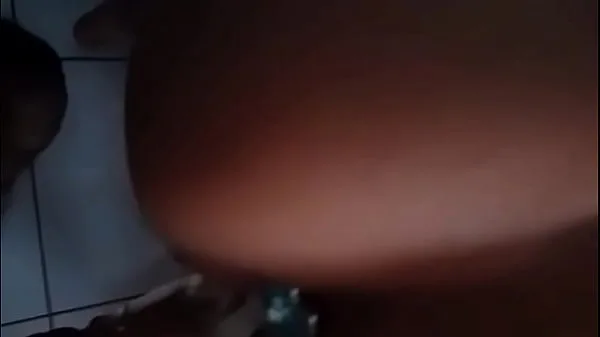 Mais um brinquedo