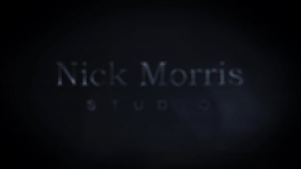 Altera Pars dreamed of romantic sex, but got Nick’s hard dick in the ass