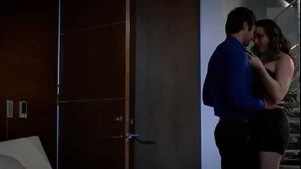 BangSluts.org – Horny cheating wife wants passionate fuck