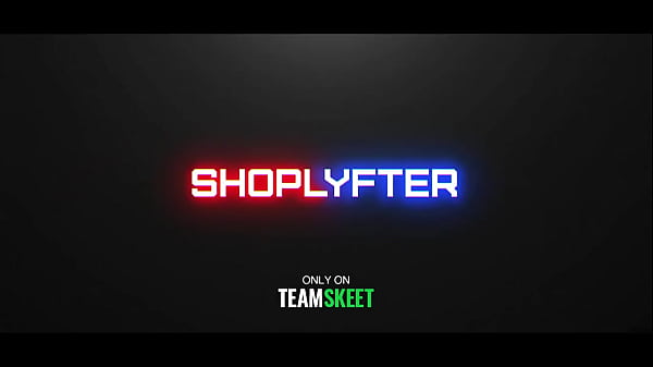 Case No. 7906285 – The Reverend’s StepDaughter Trailer