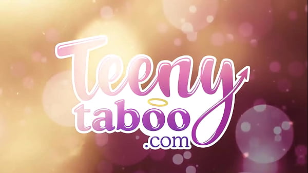Deviant Adalind Gray & Seth Brogan Have Taboo Sex!