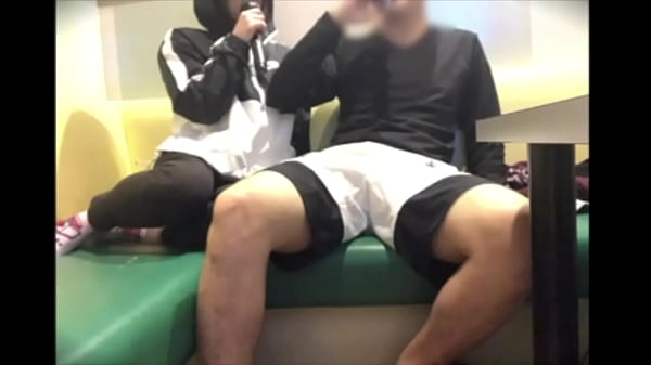 出会い系で最近ご無沙汰の若い女の子と会って3回パコリました