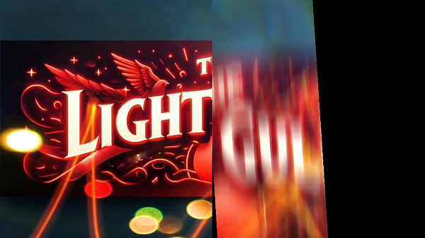 El mejor culo que verás en amateurs Colombia 18yo