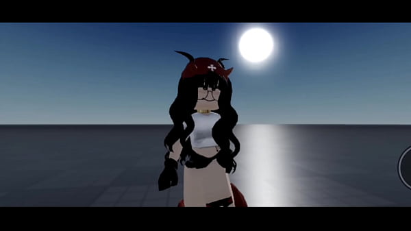 Exponiendo a condo lovers (sale mal)