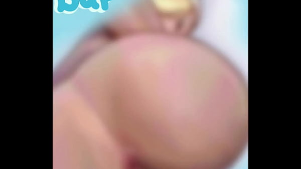 Fionna’s choco bar