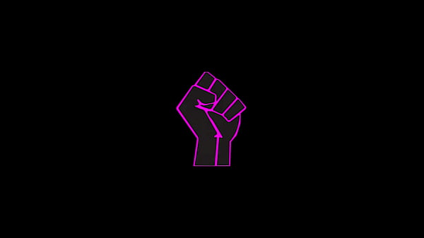 Fisting Lesson 37, Nuria Millán & Qween Goddess, Anal Fisting, Deep Fisting, Rough Sex, Gapes, Wrecked Ass, ButtRose FL037