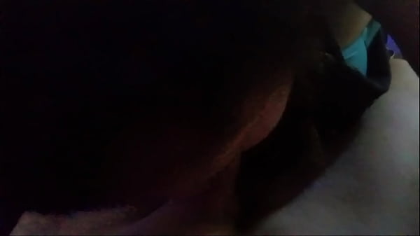 Horny Thot sucking me off right after I brought her ass home from jail. Jordan Juarez, dirtdiggler