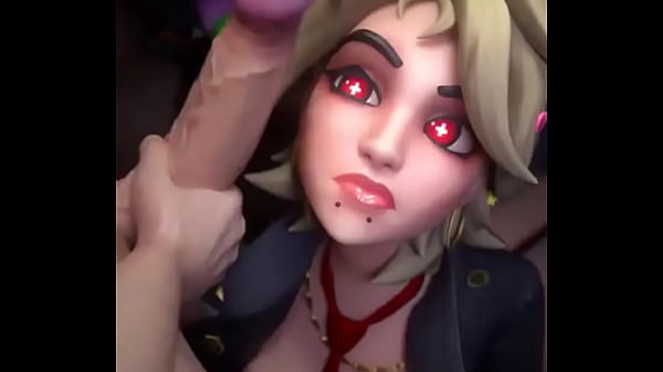 Joni gets the blowjob she deserves