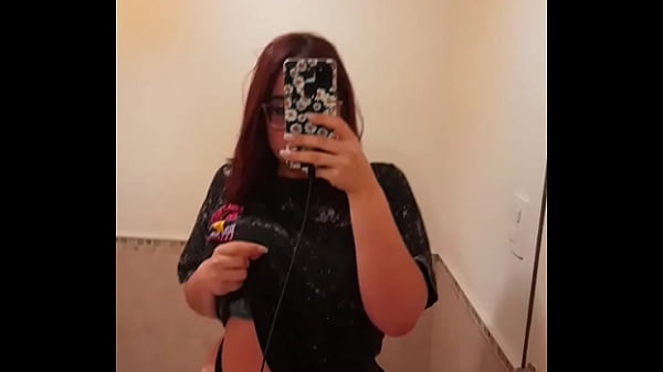 Más contenido