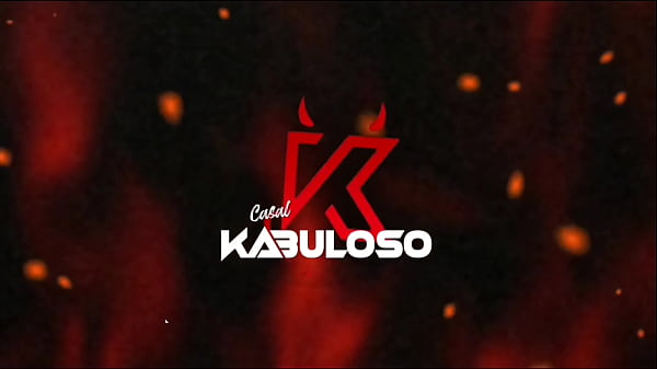 O melhor boquete da minha vida