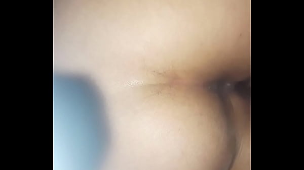QUE RICO ME FOLLA EL CULO Y LA PANOCHA