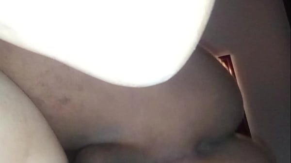 safada pedindo pra comer o cuzinho dela