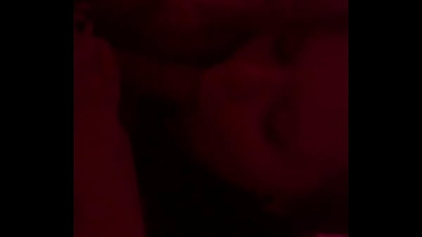 woman with big boobs blows me