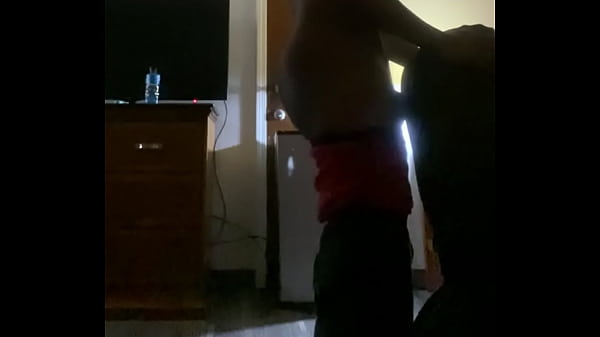 20 year old ebony slut SCREAMING from BBC BREEDING her perfect body.. check comments for full video!