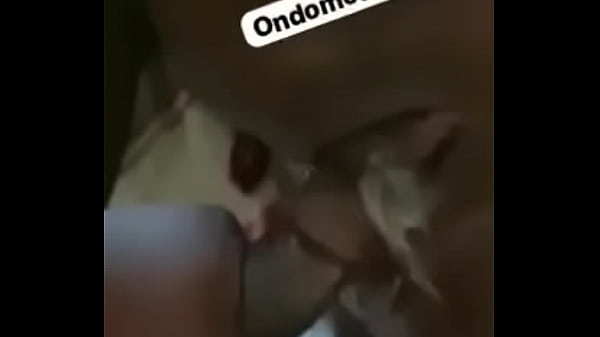 Aboki wife from sabo text me on Watsap she wants to be a model