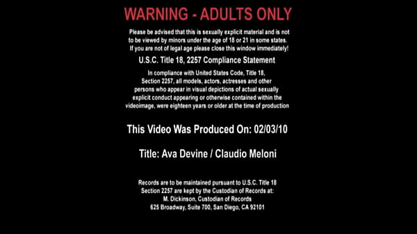 Big Dick Blowjob from Wife’s Friend