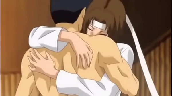 Boku no Yayoi-san the series