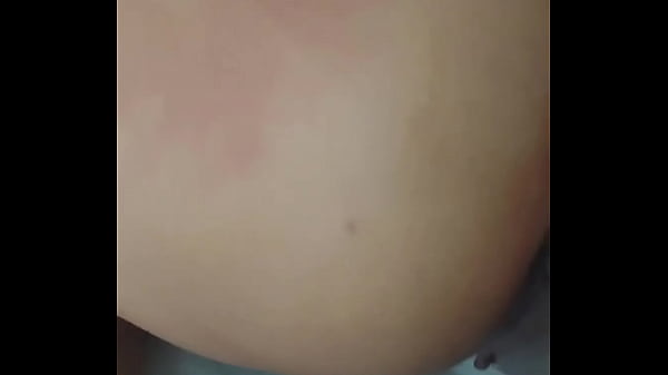 COMENDO CÚ DA MINHA GOSTOSA E ELA GEMENDO – ASS FUCKING – GEMIDOS DELICIOSOS