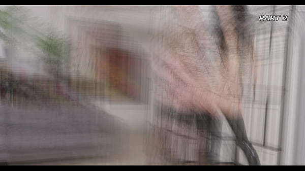 Hot orgy with me, Stacy Bloom (wet) and 6 boys, DAP, Anal Fisting, Gape, Pee Drink, cum in mouth & cum swallow