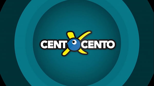 Laura Member Dressed Tight Pussy Wide