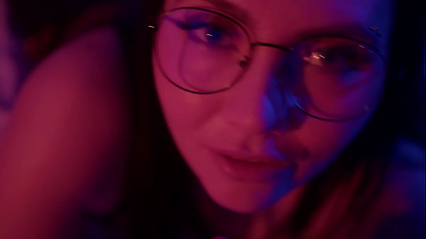 Lustful guy pissing on face his MILF’s and ass to mouth fuck her.