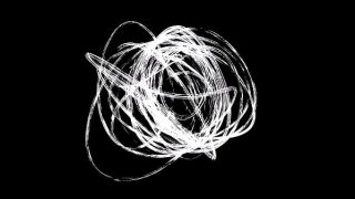 Mocha’s Wild Ride in Stepson’s Friend Oliver’s Fantasy World – Mocha Menage, Oliver Faze