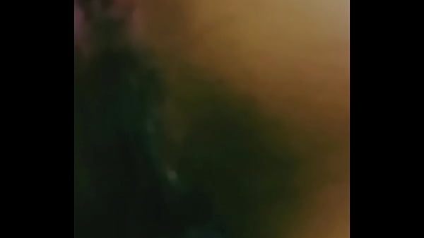 Morena capixaba delícia anal