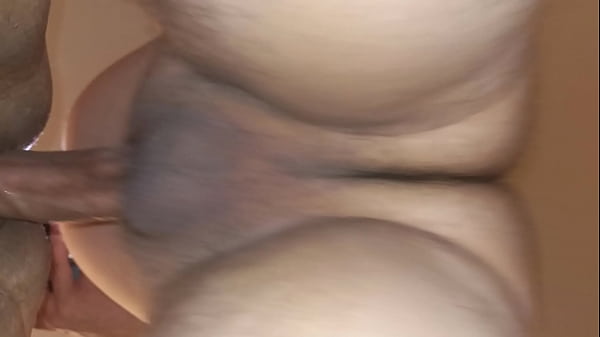 Naughty Little Ant Pt 1 – 6