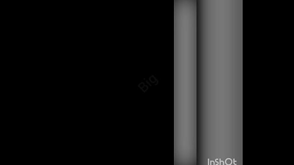 Rabudas e Popozuda big