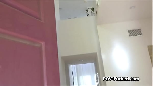 Revisiting ex girlfriends pussy with camera