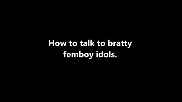 Vid #16