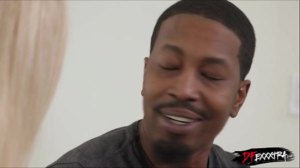 Your husband doesn’t fuck you in the ass?!?