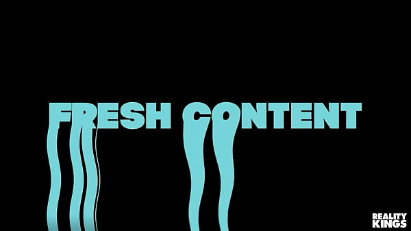 Alexis Crystal Cums Multiple Times As Zuzu Sweet Pushes The Buttons On Her Remote-Control Butt Plug – REALITY KINGS