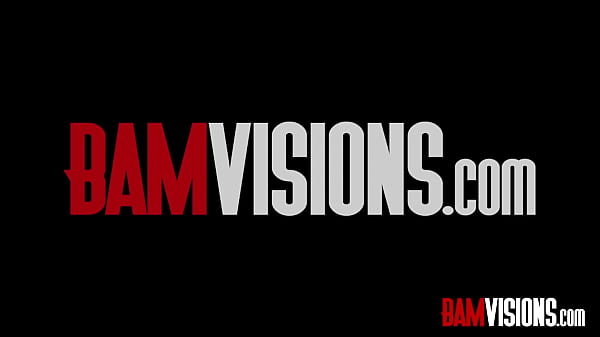 Big Ass Curvy Ponstars Get Their Assholes Stretched