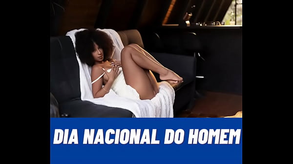 Dia nacional do macho