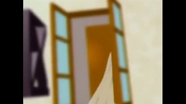 Doll saaya episode 1