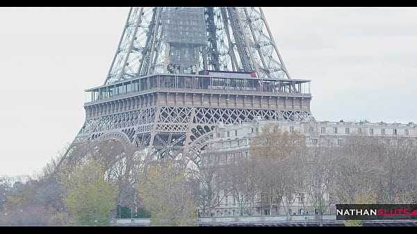 Double Anal Queen Alysa Gap’s Gapes & Facial – 4K teaser