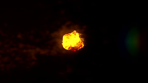 Haed anal sex with cute Elisaveta