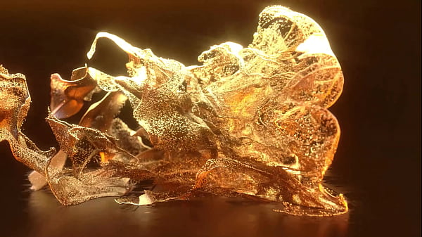 Hannah hayek destruction anal Bbc hardcore de