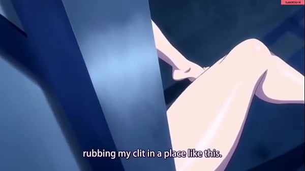 Maki-chan the series